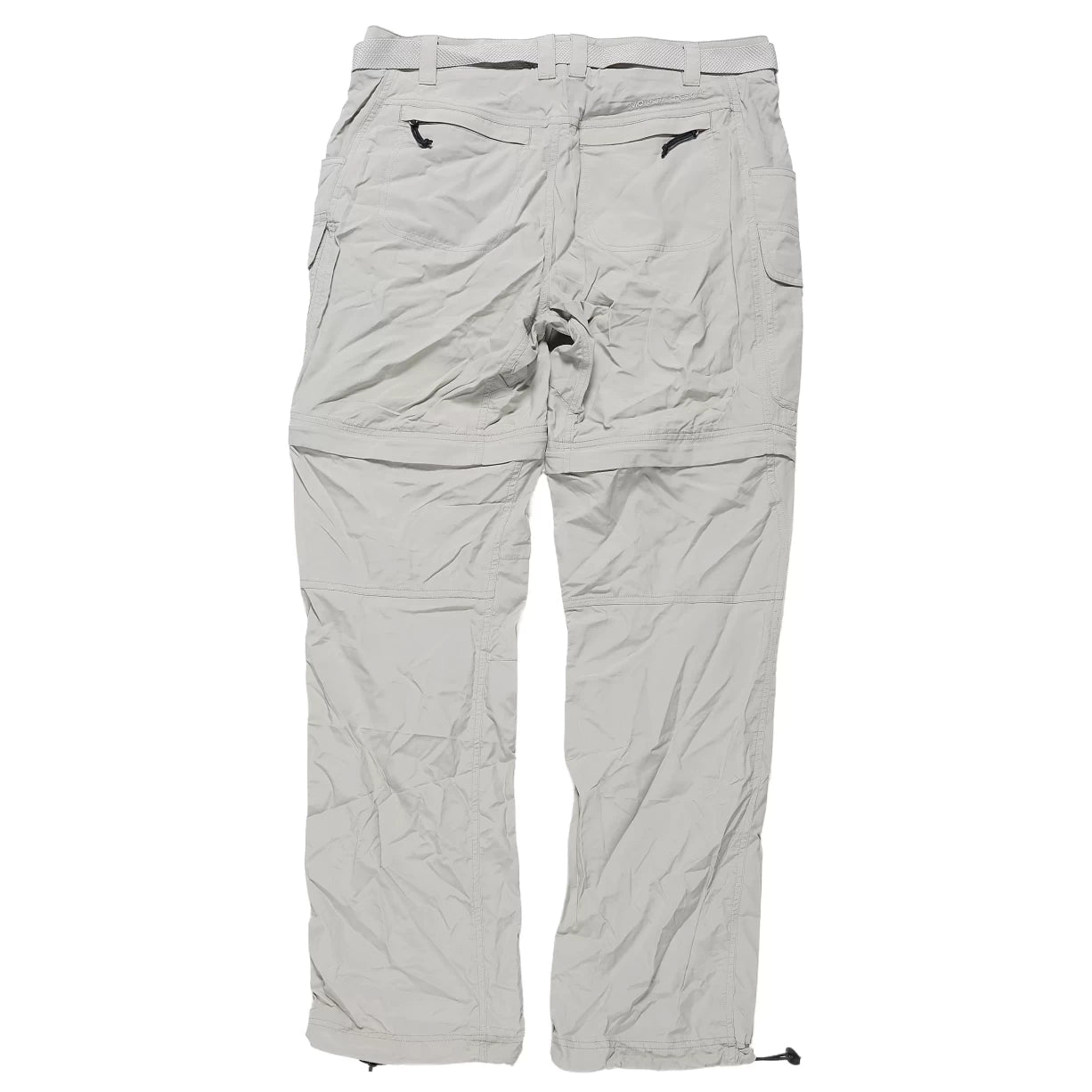 8Khaki