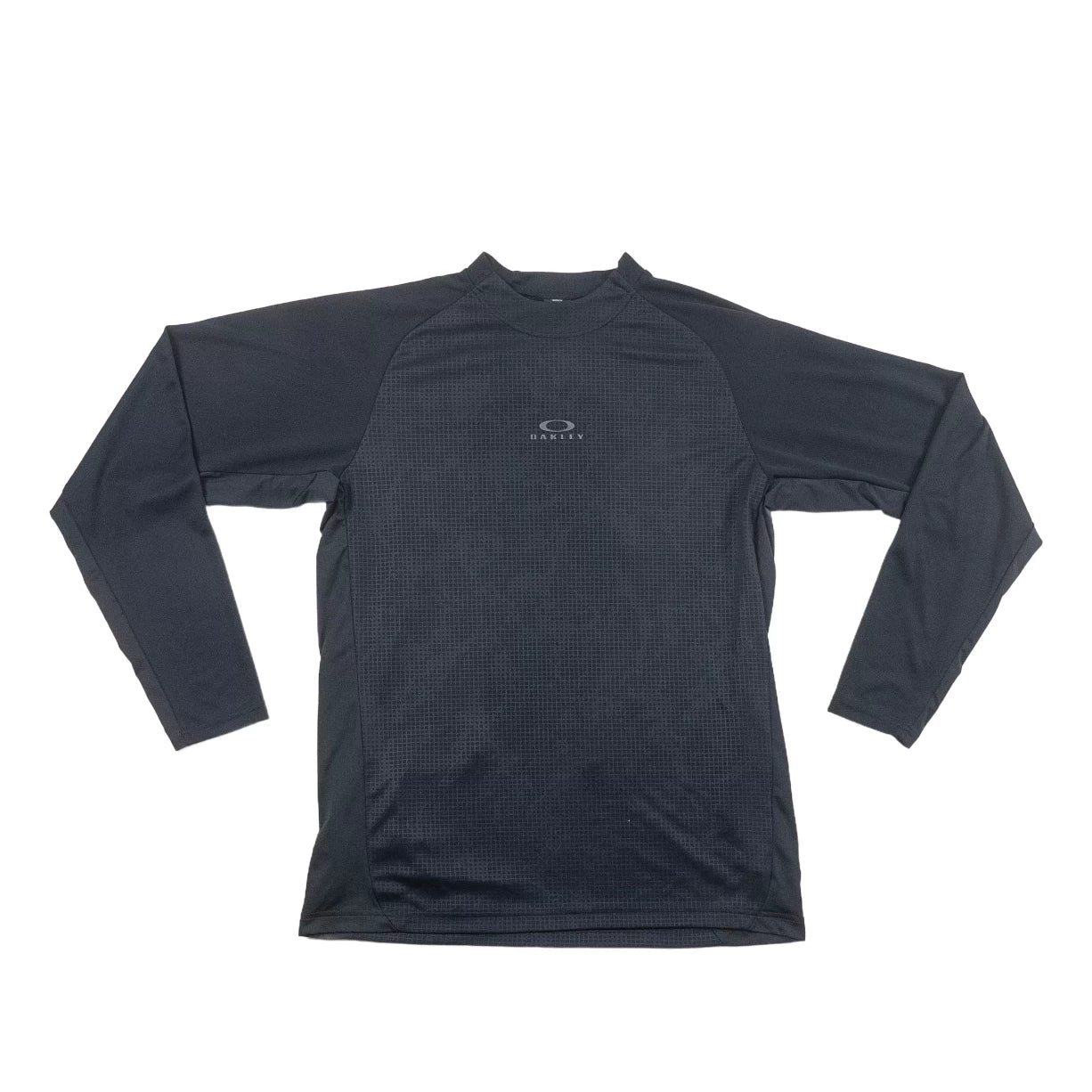 XLBlack