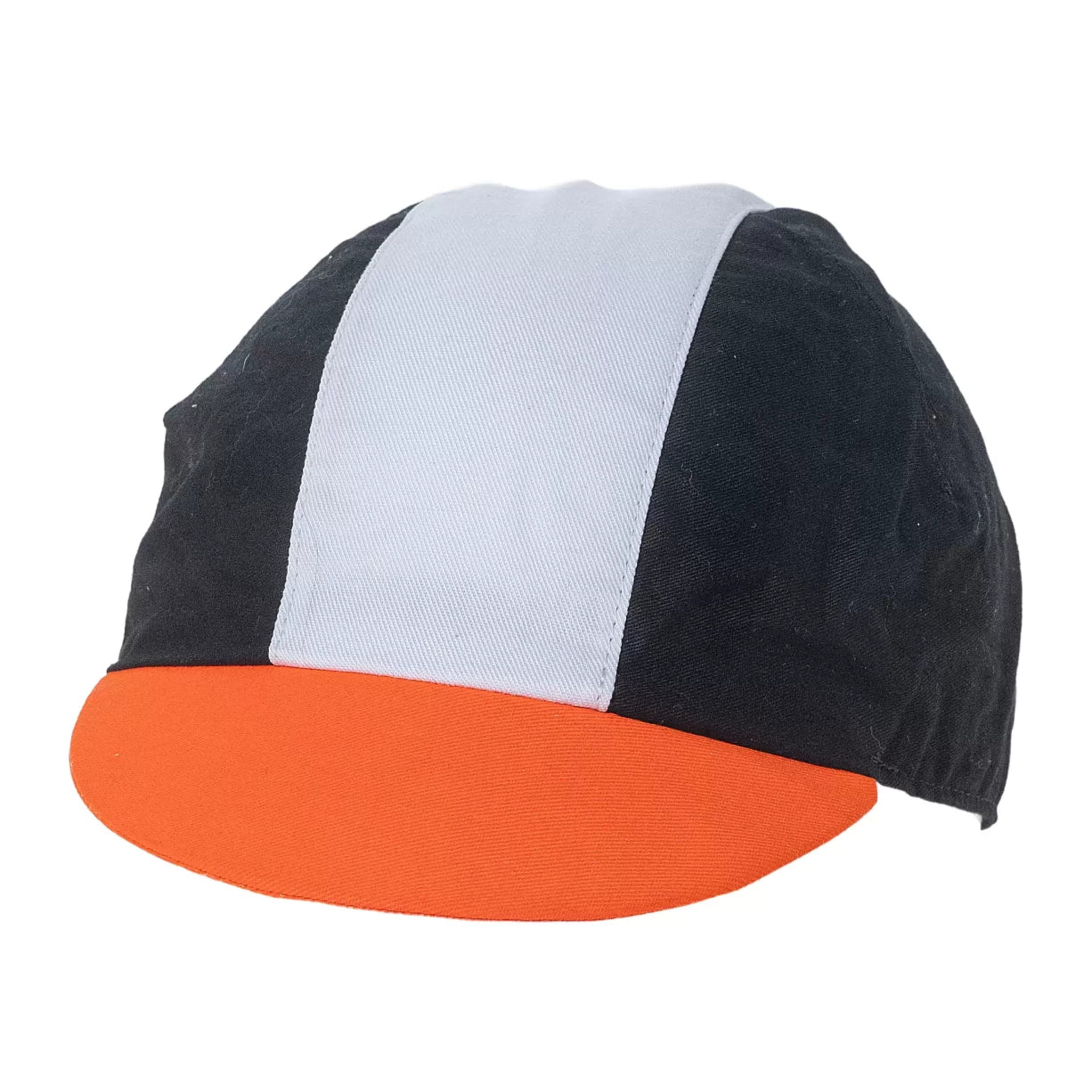 OSFMBlack/Orange