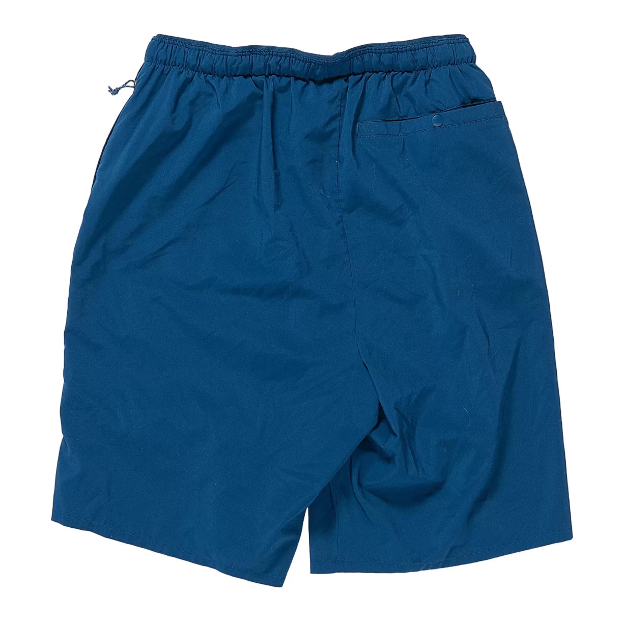 XSBlue