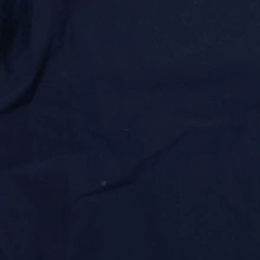 XLBlue
