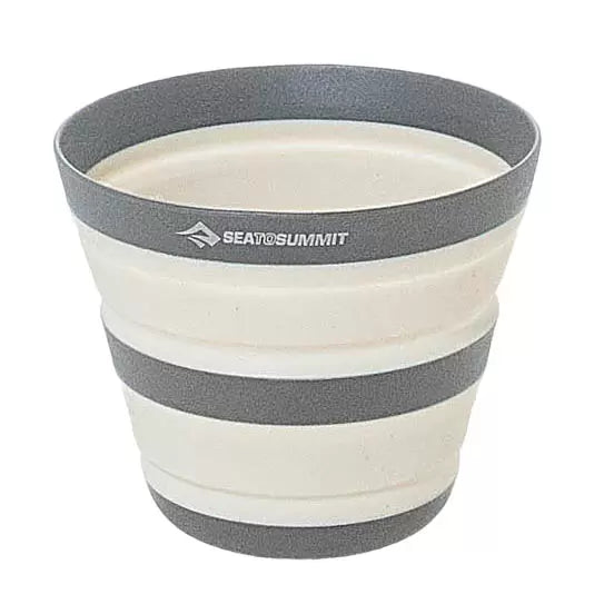 One SizeGrey