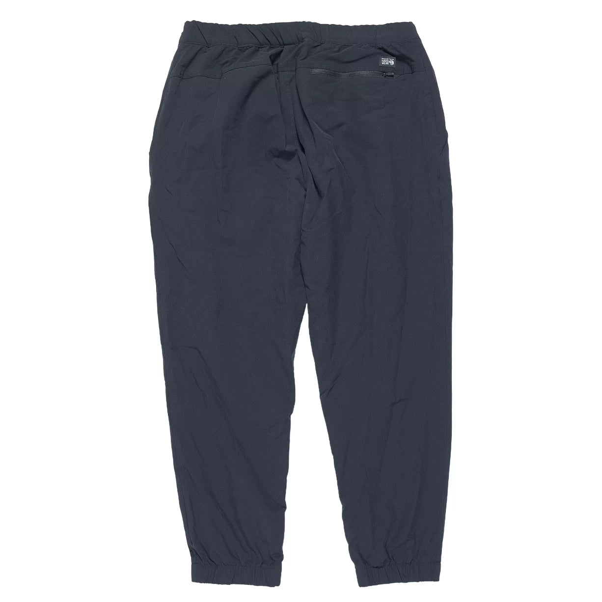 XLBlack