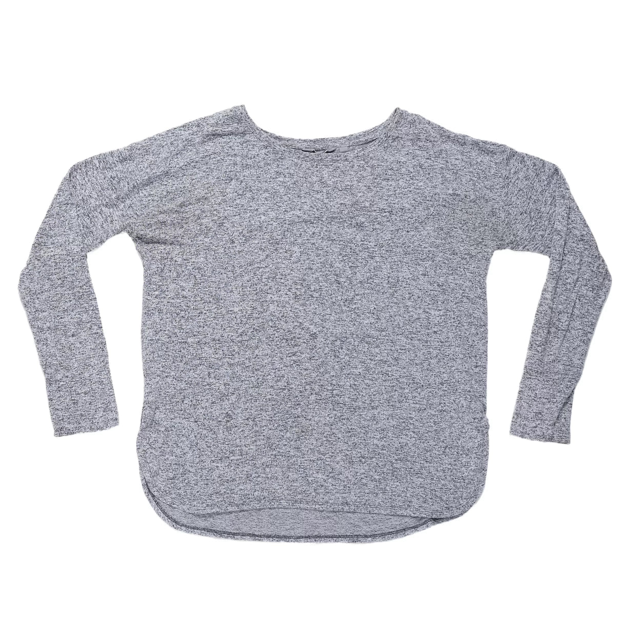 XLGrey