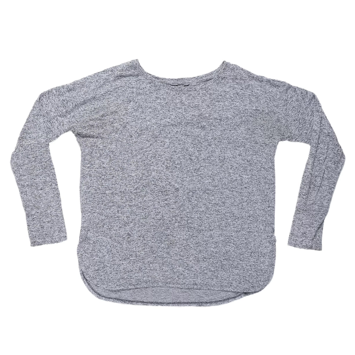 XLGrey