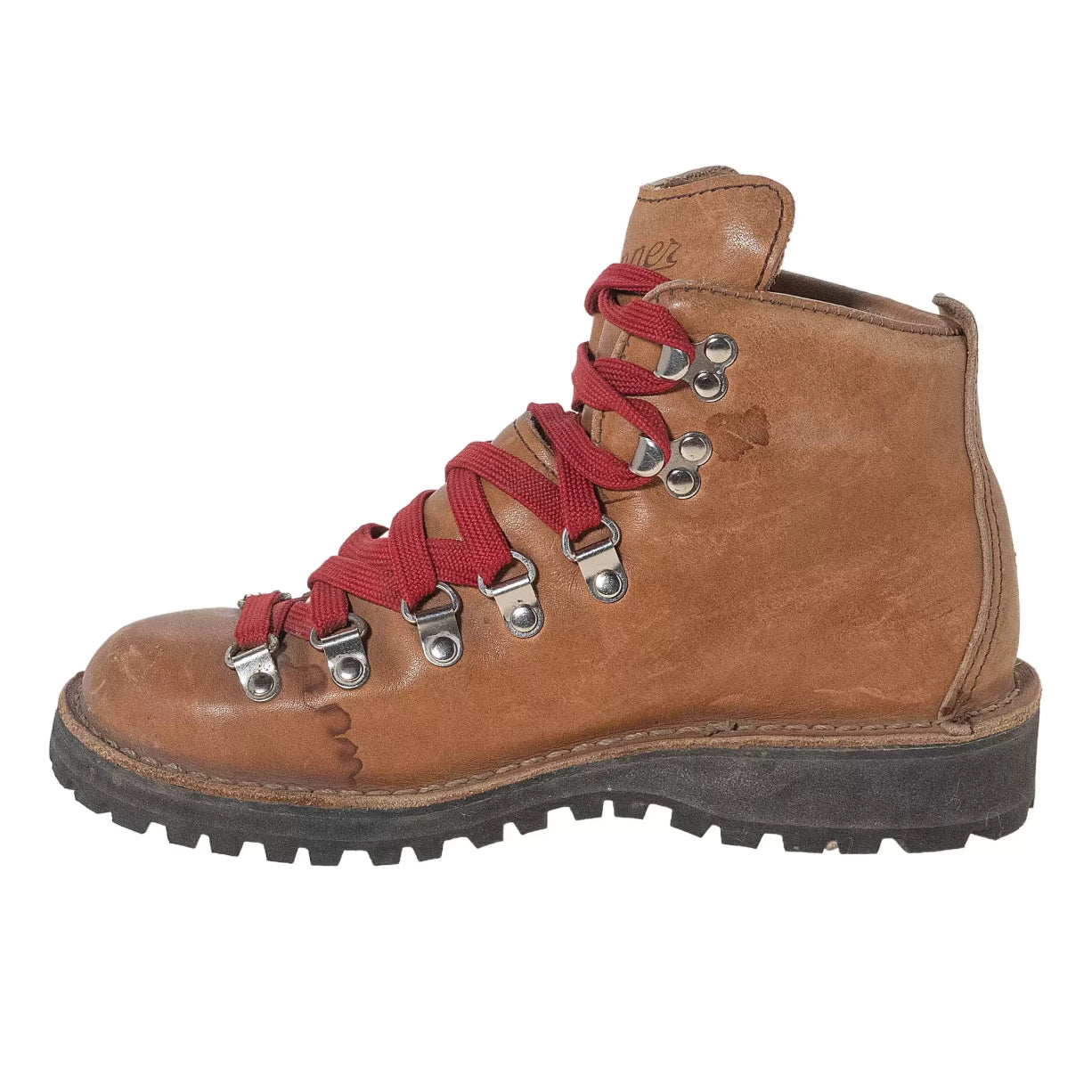 6Brown