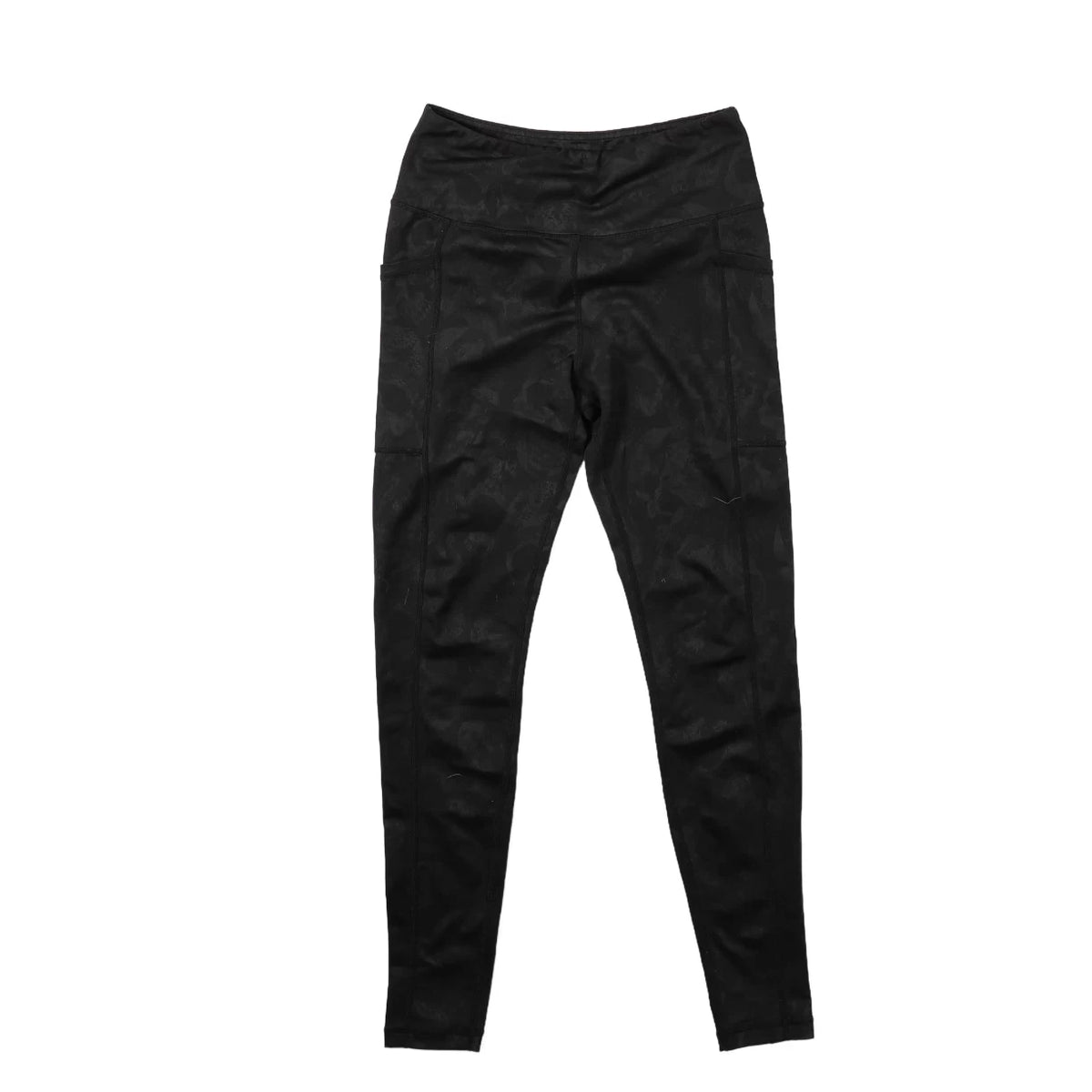 SBlack