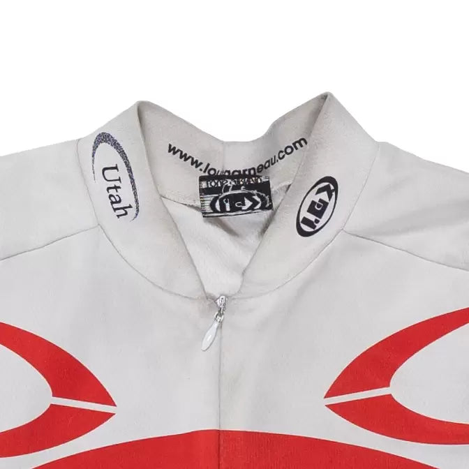 Estimated MRed/Blue/White