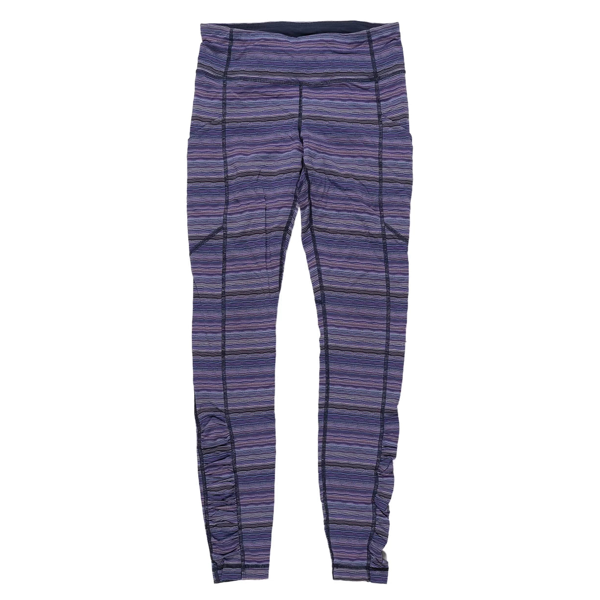6Purple