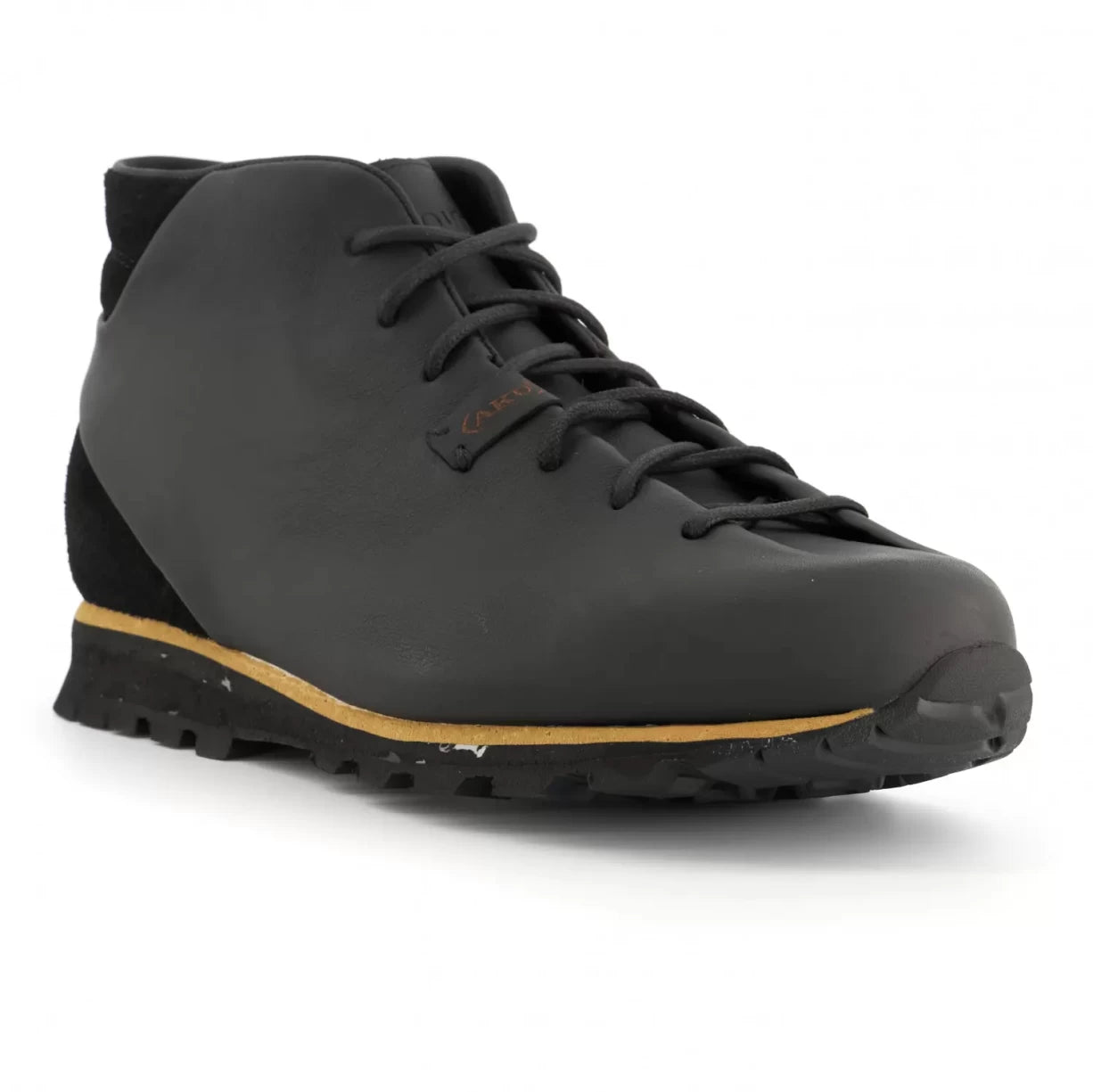 6Black