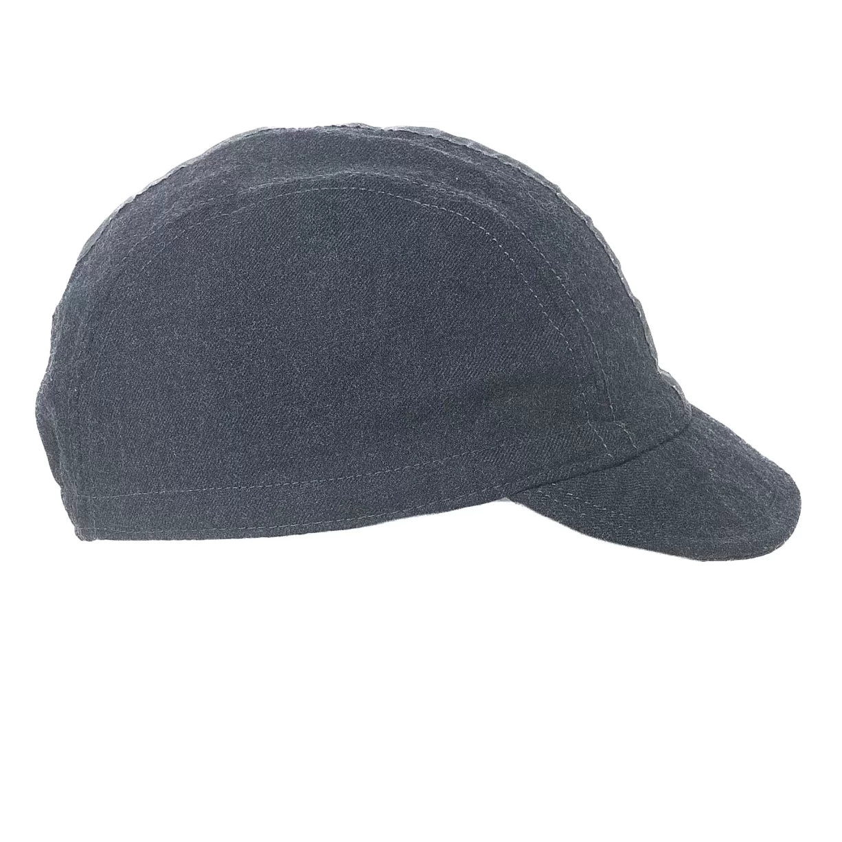 One SizeGrey