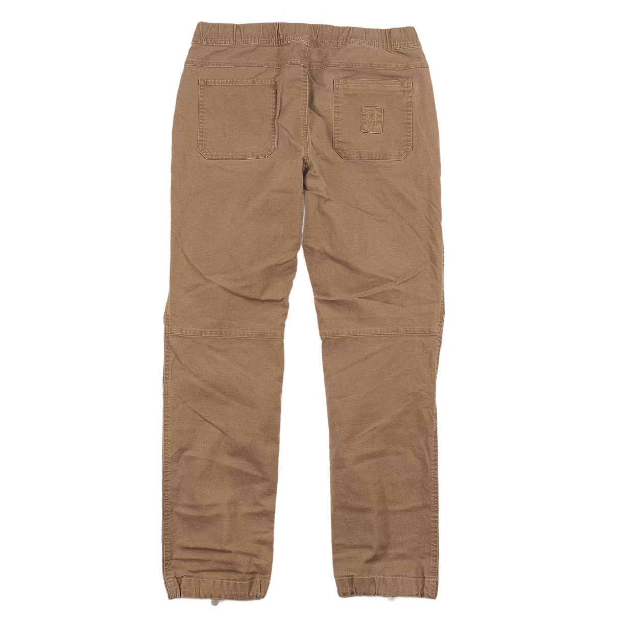 XLCamel Brown