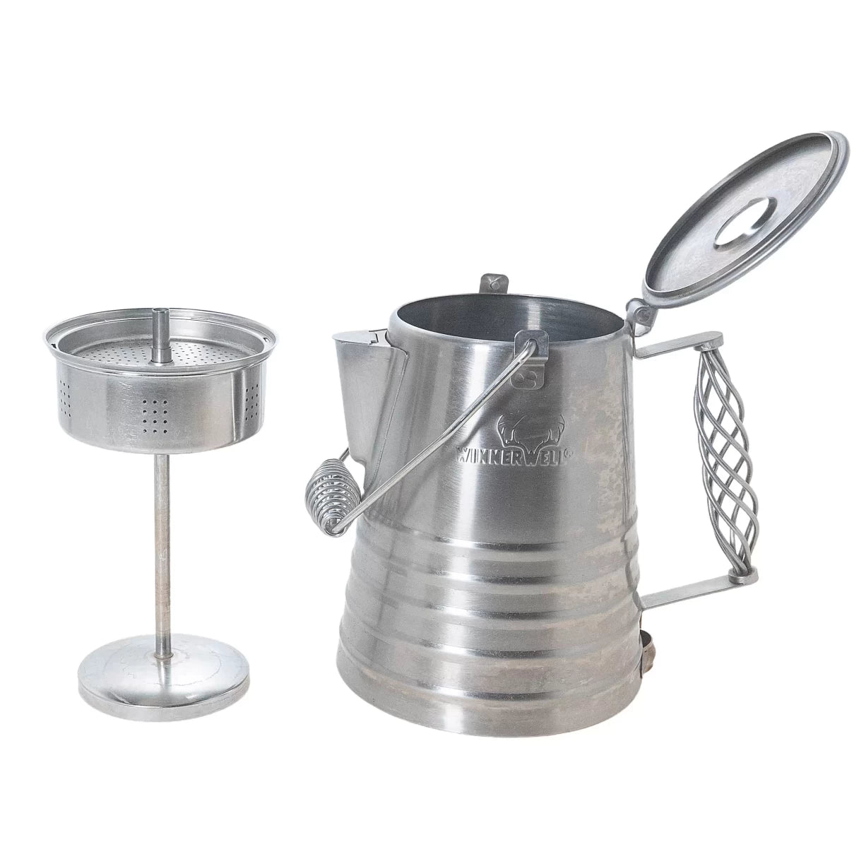 14Stainless