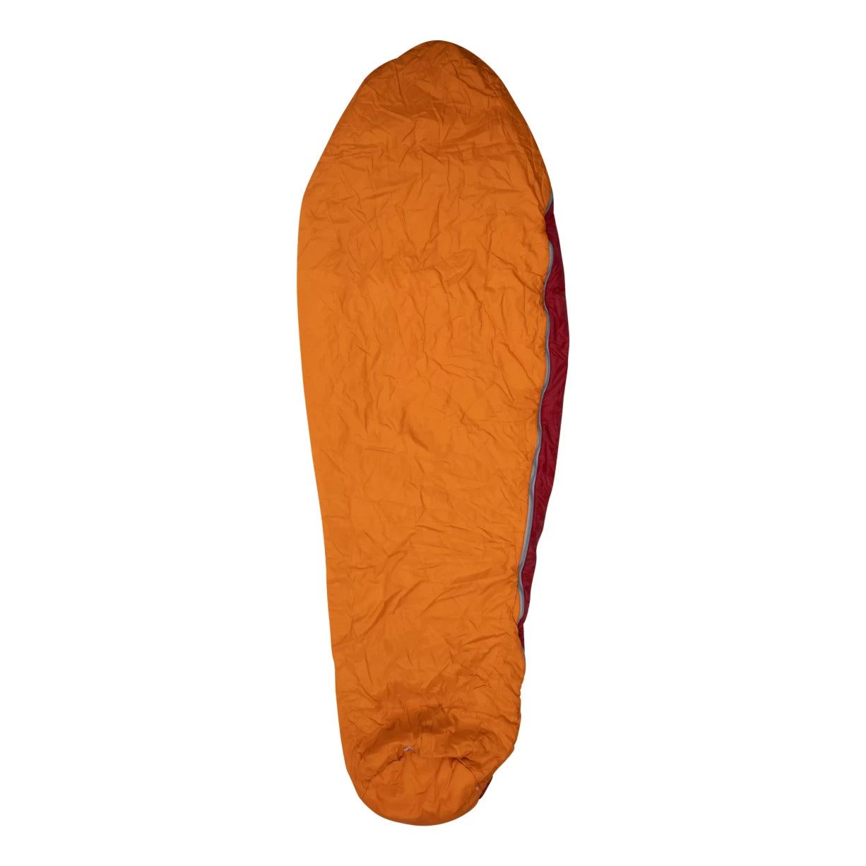 see tech specsOrange