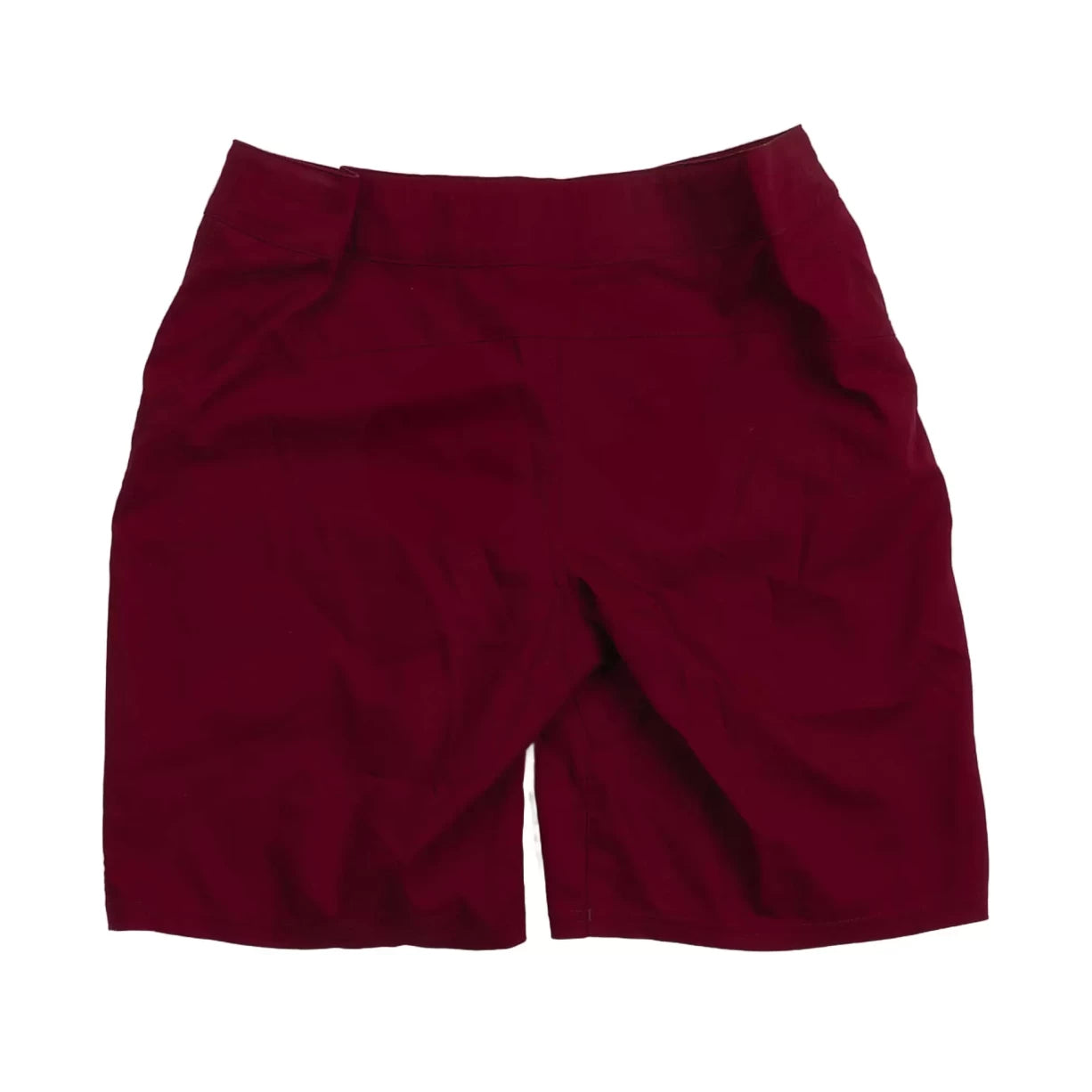 6Magenta
