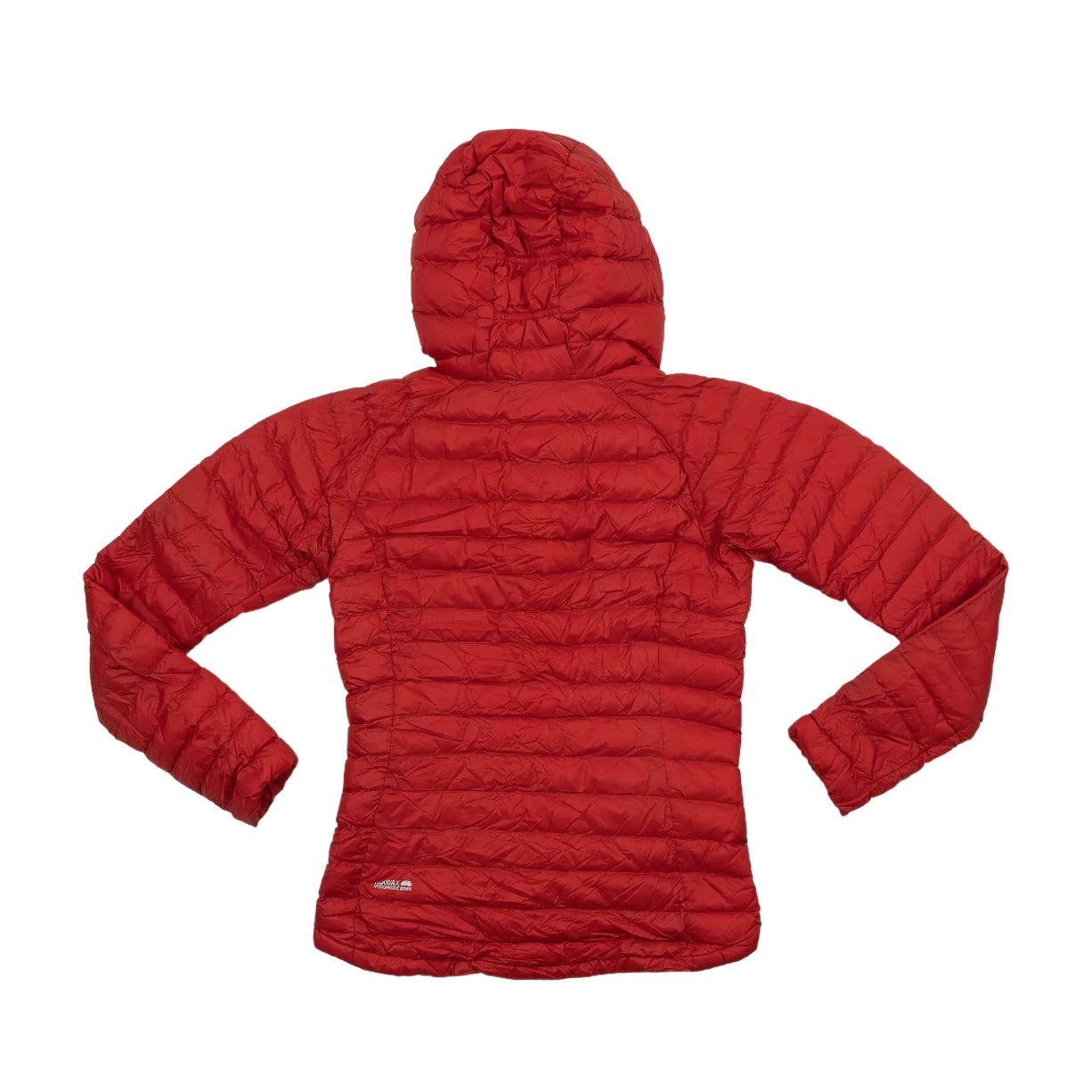 XSRed Orange