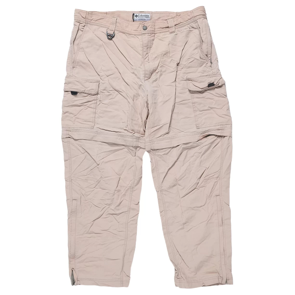 LBeige