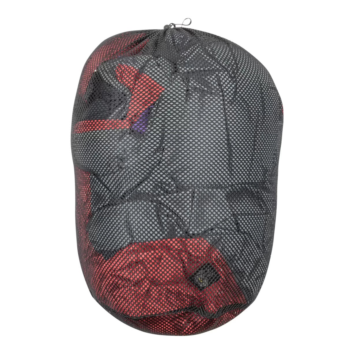 Regular - Right ZipRed