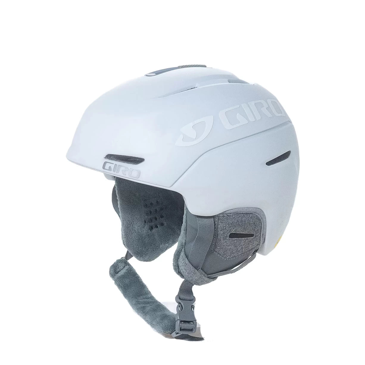 SWhite