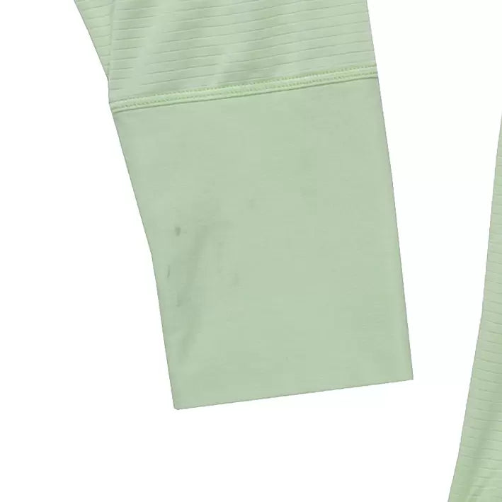 MGreen