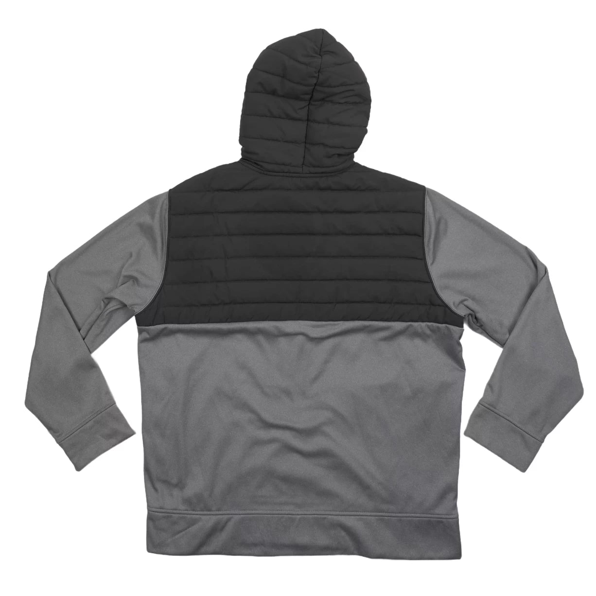 XLGray