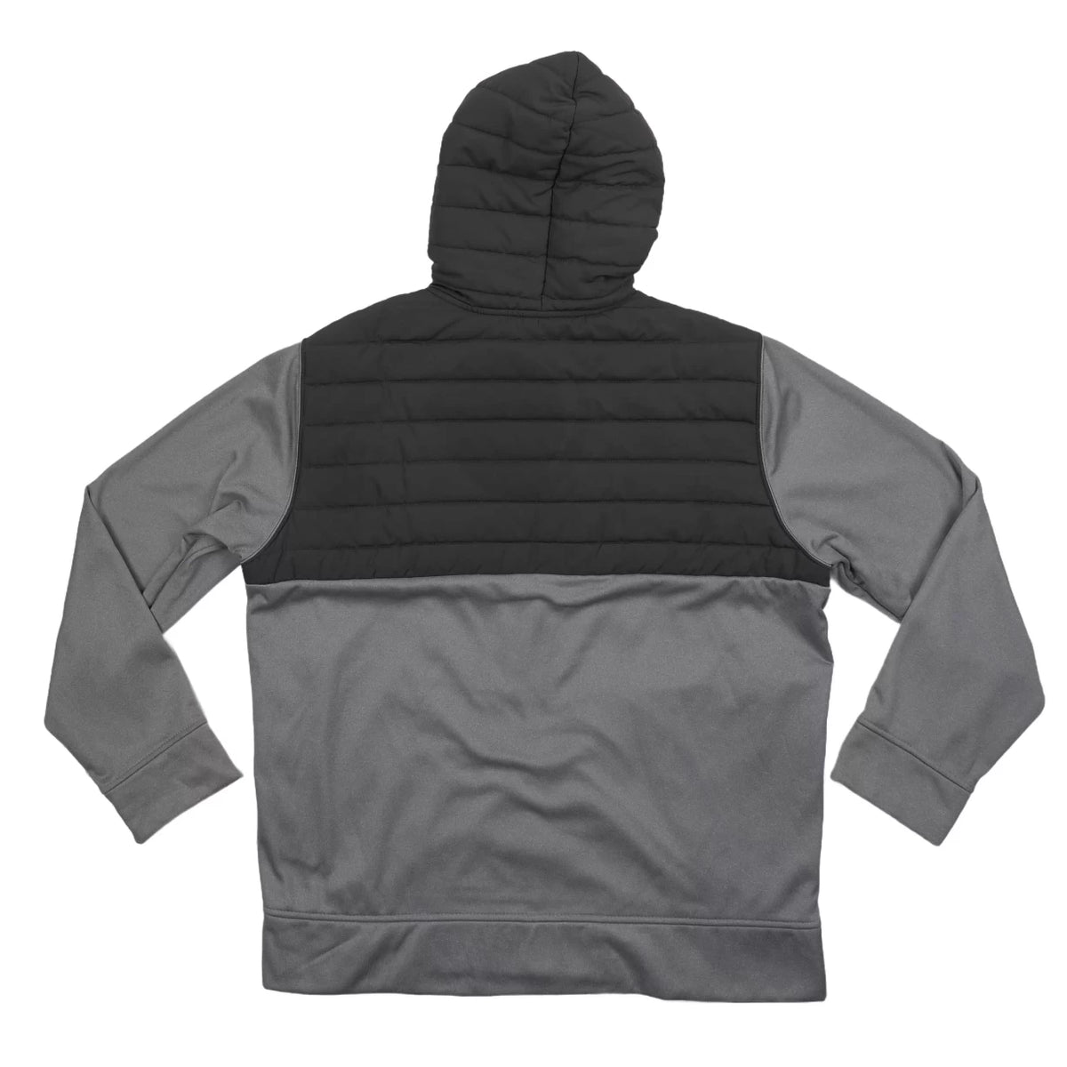 XLGray