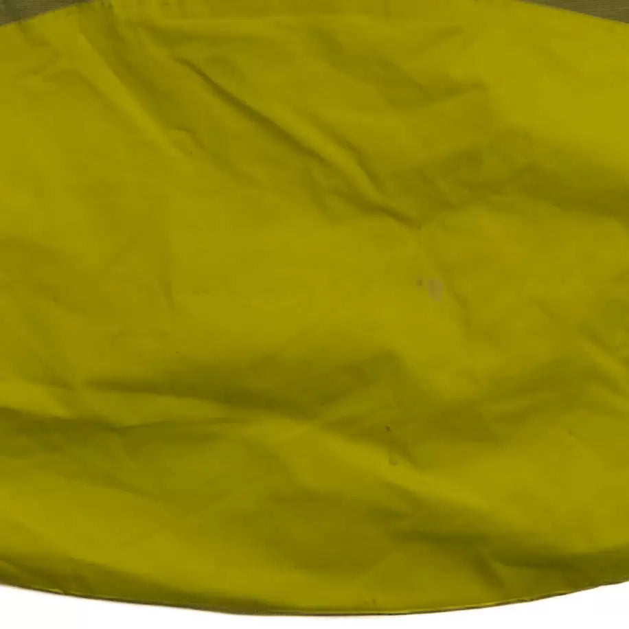 XLYellow