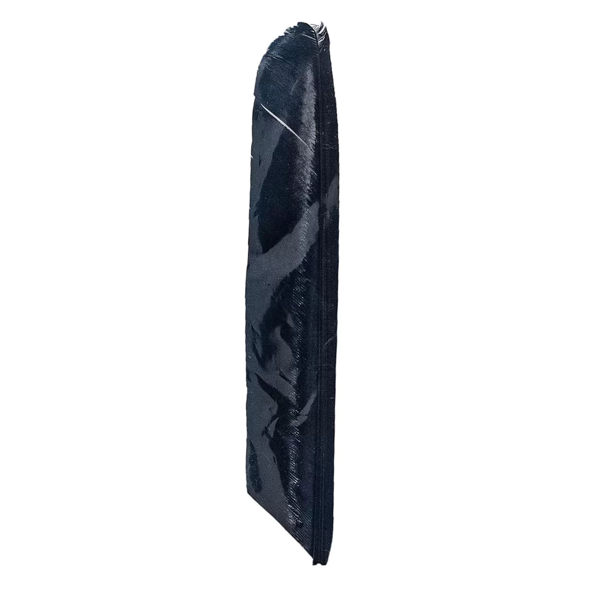 One SizeBlack
