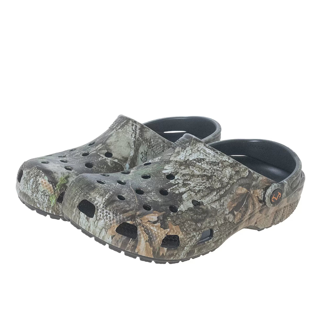 9Camo