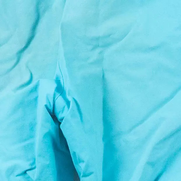 MTurquoise