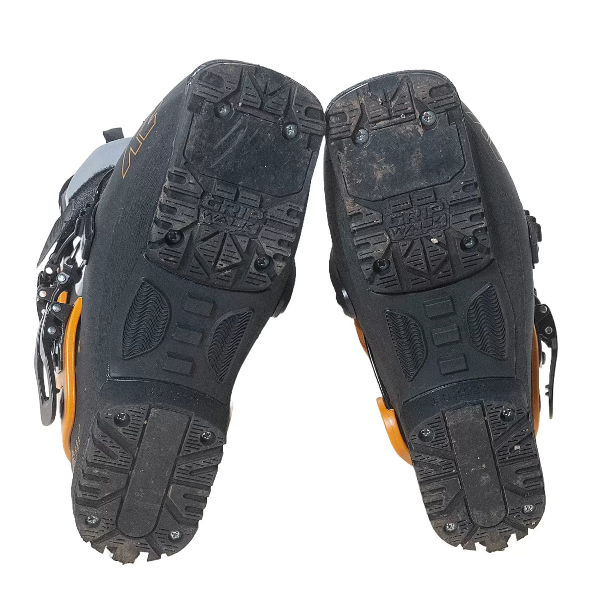 24.5Black
