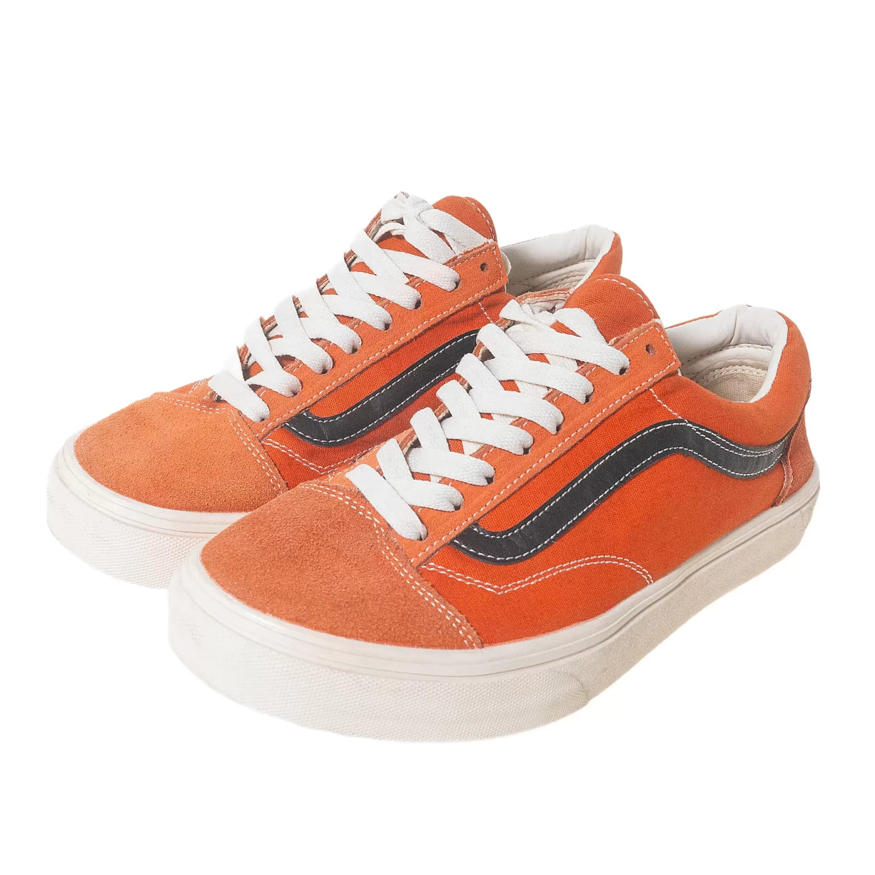9Orange