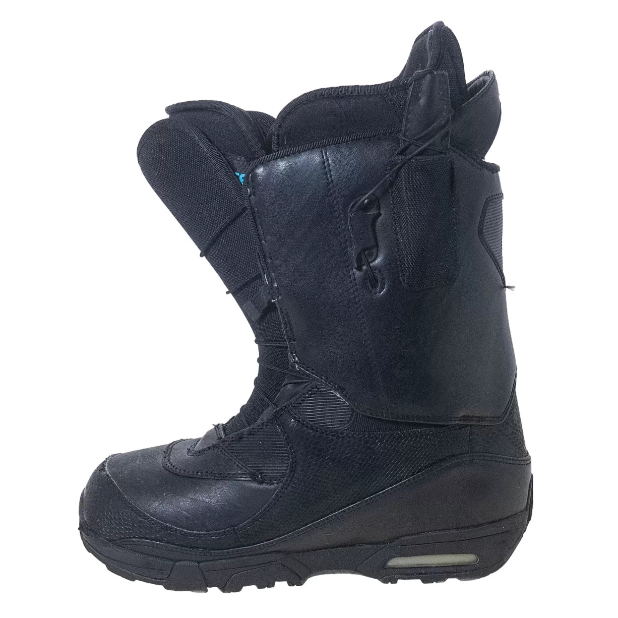 10.5Black