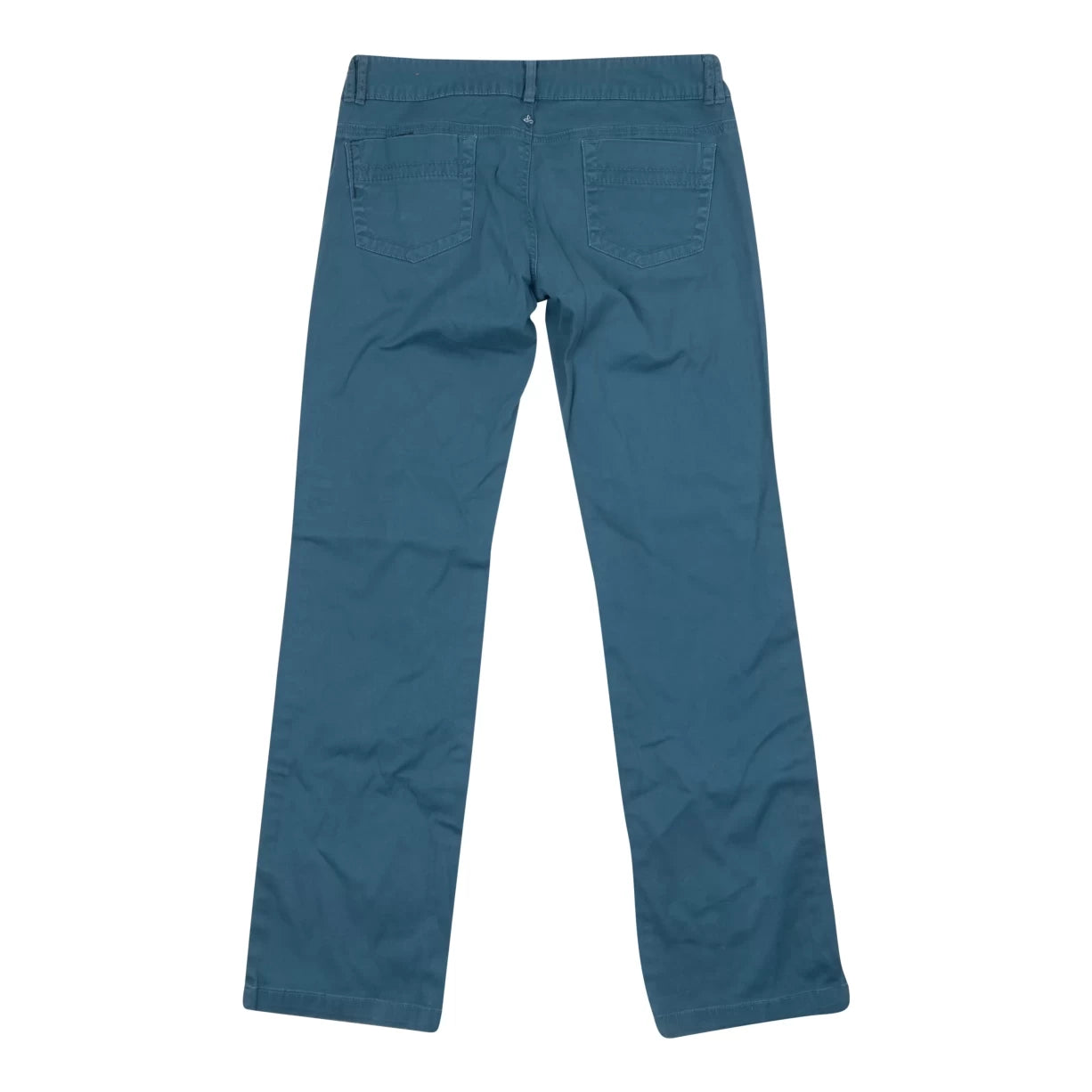 6Blue