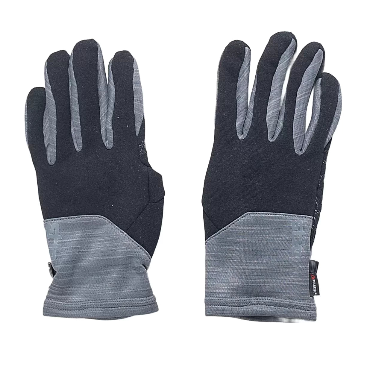 LBlack/Grey