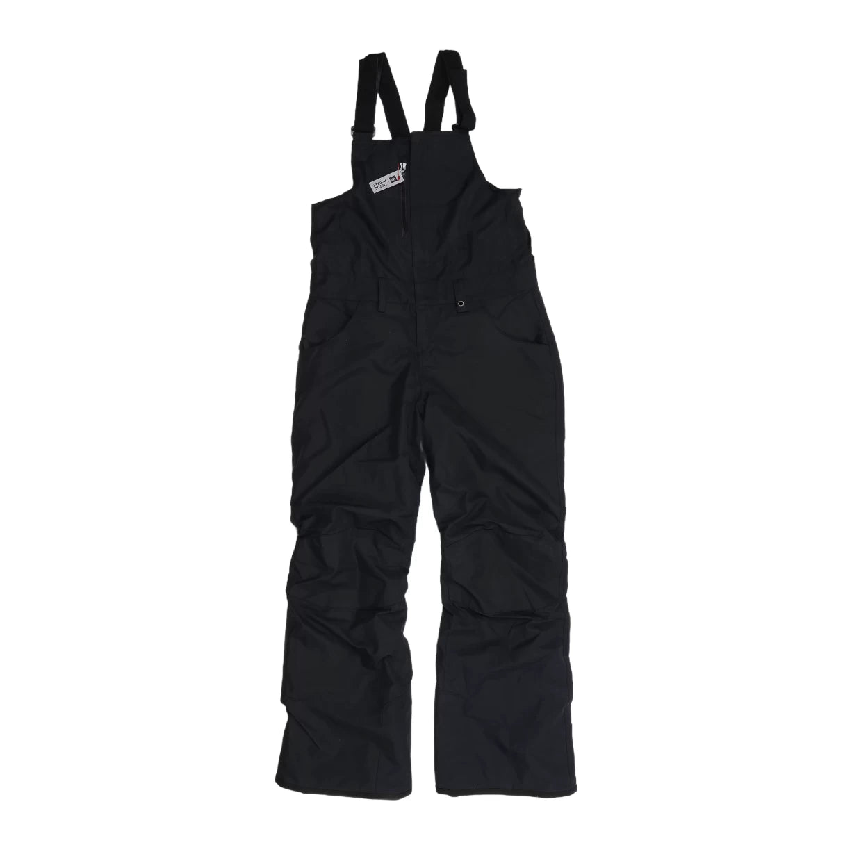 XLBlack