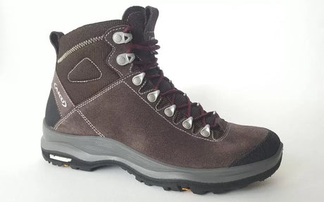 7Brown