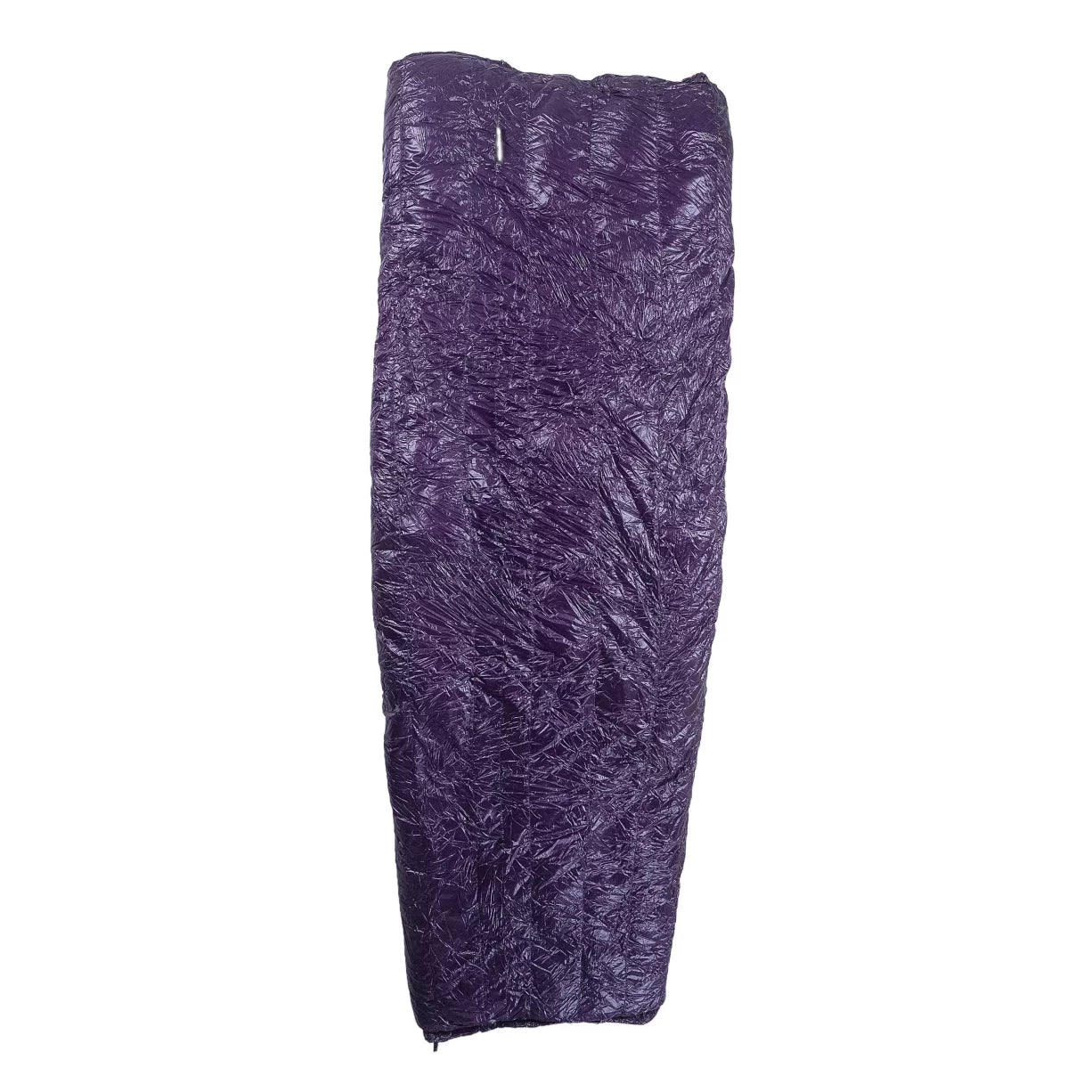 Regular WidePurple