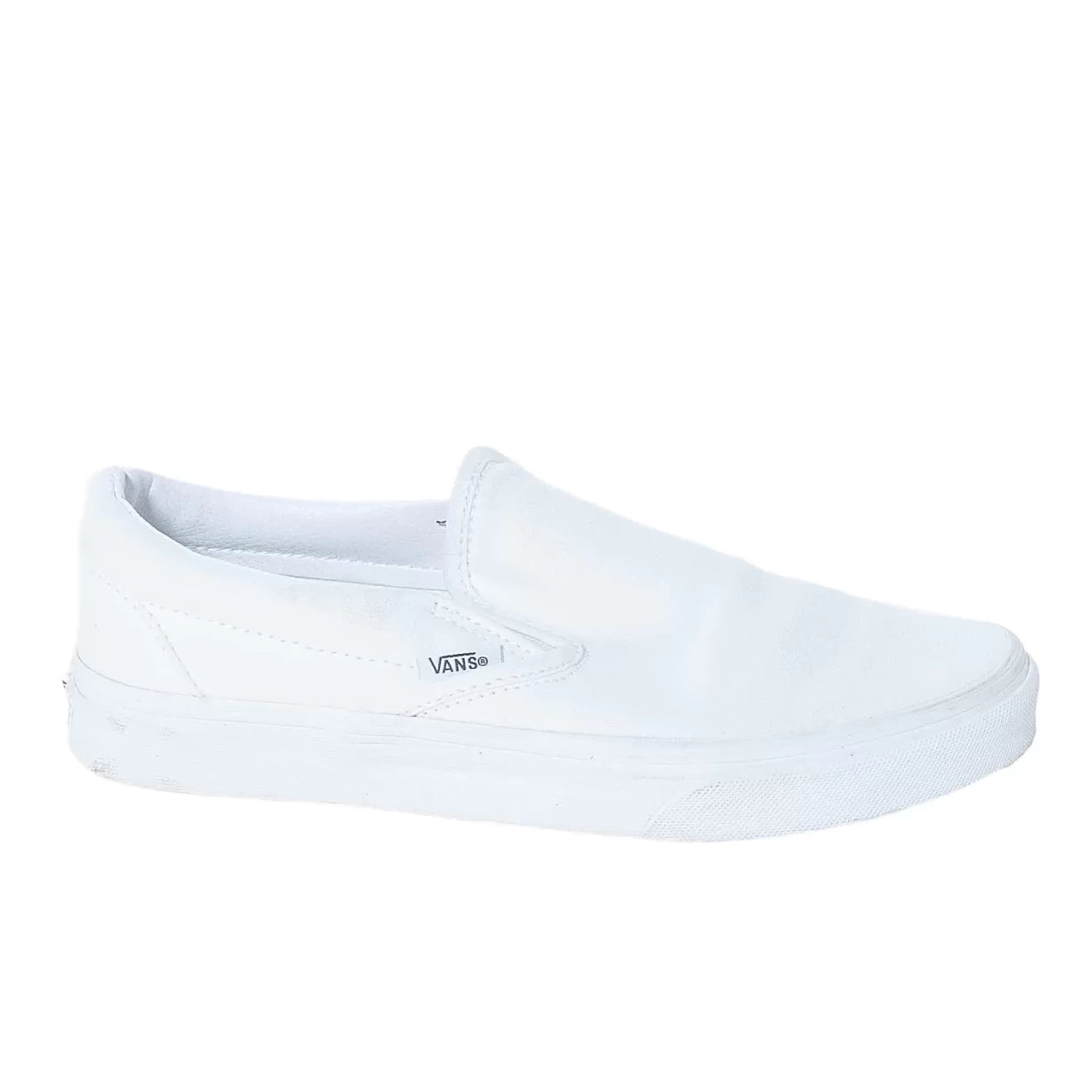 38.5White