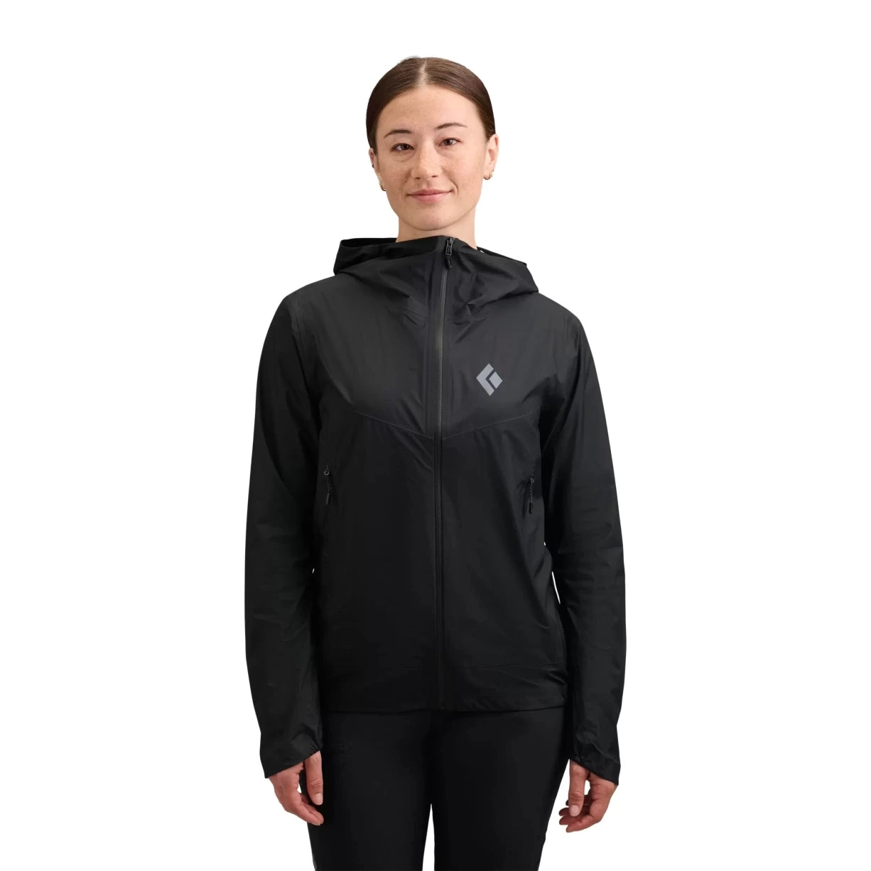 SBlack