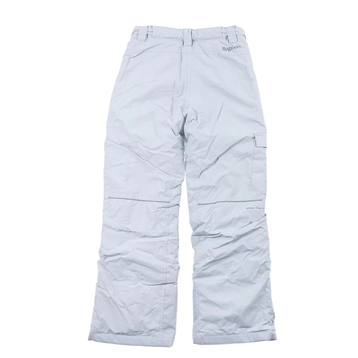 LLight Gray
