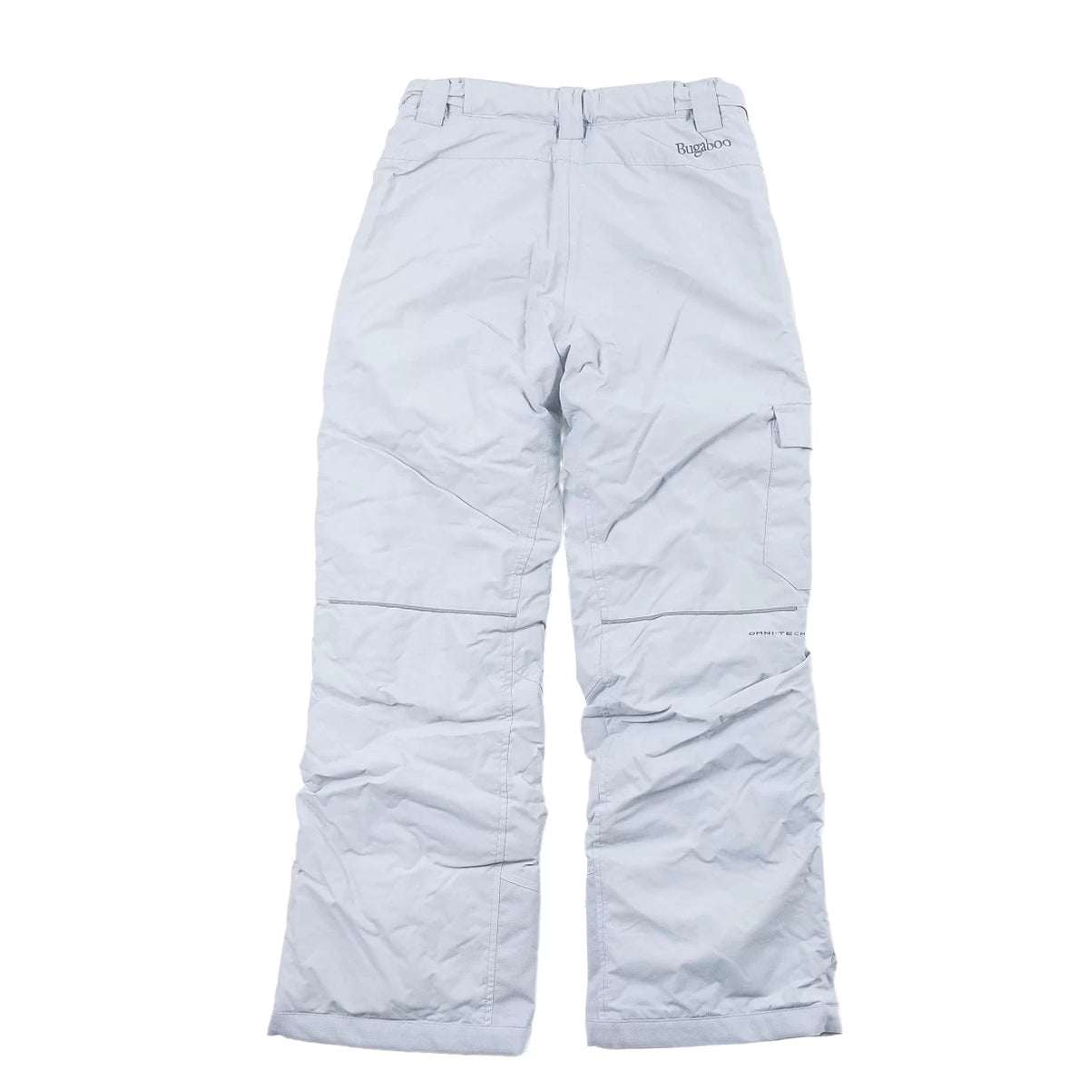 LLight Gray