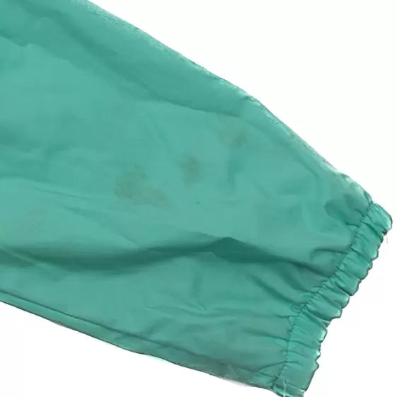 10Teal