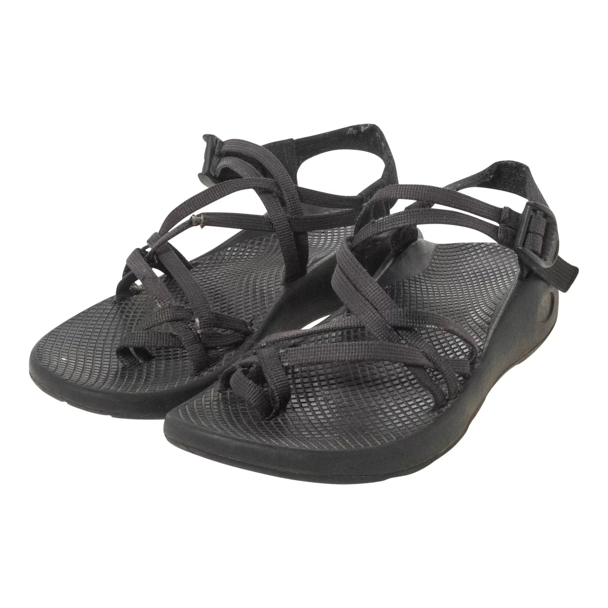 9Black
