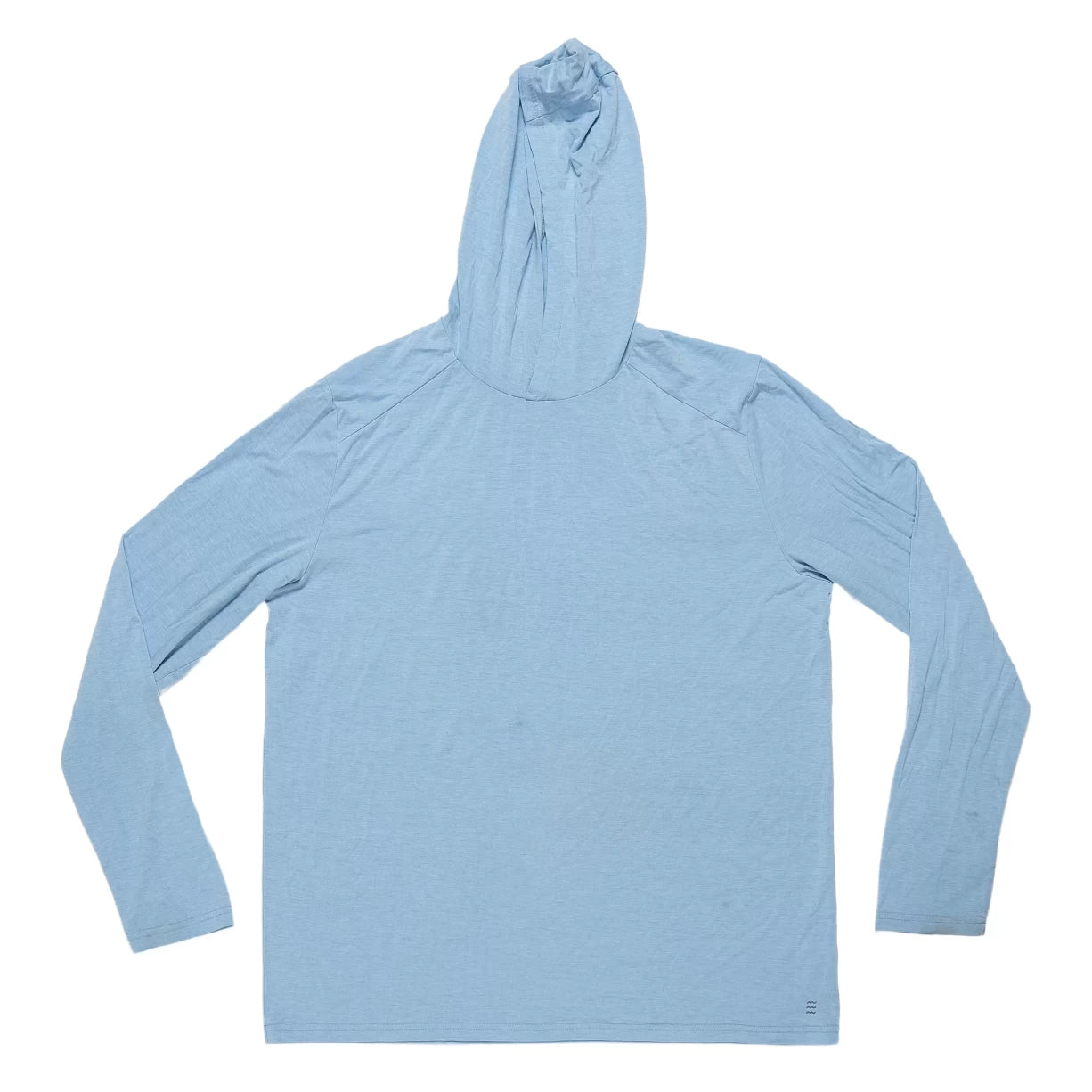 XLBlue