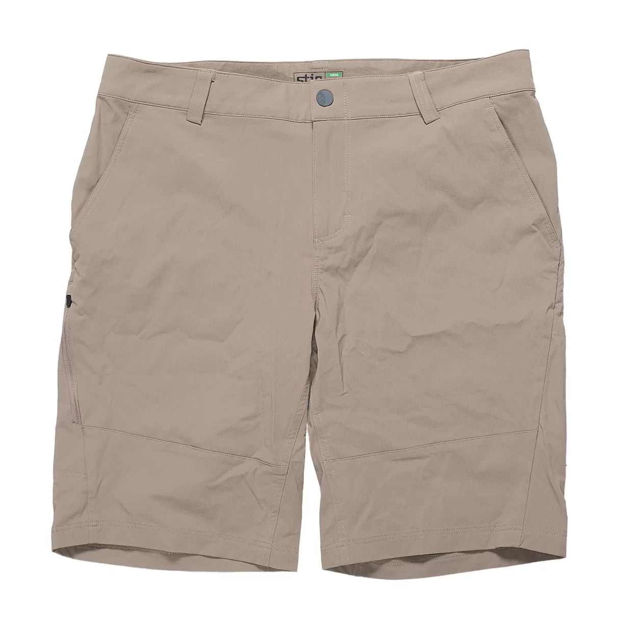 33Beige