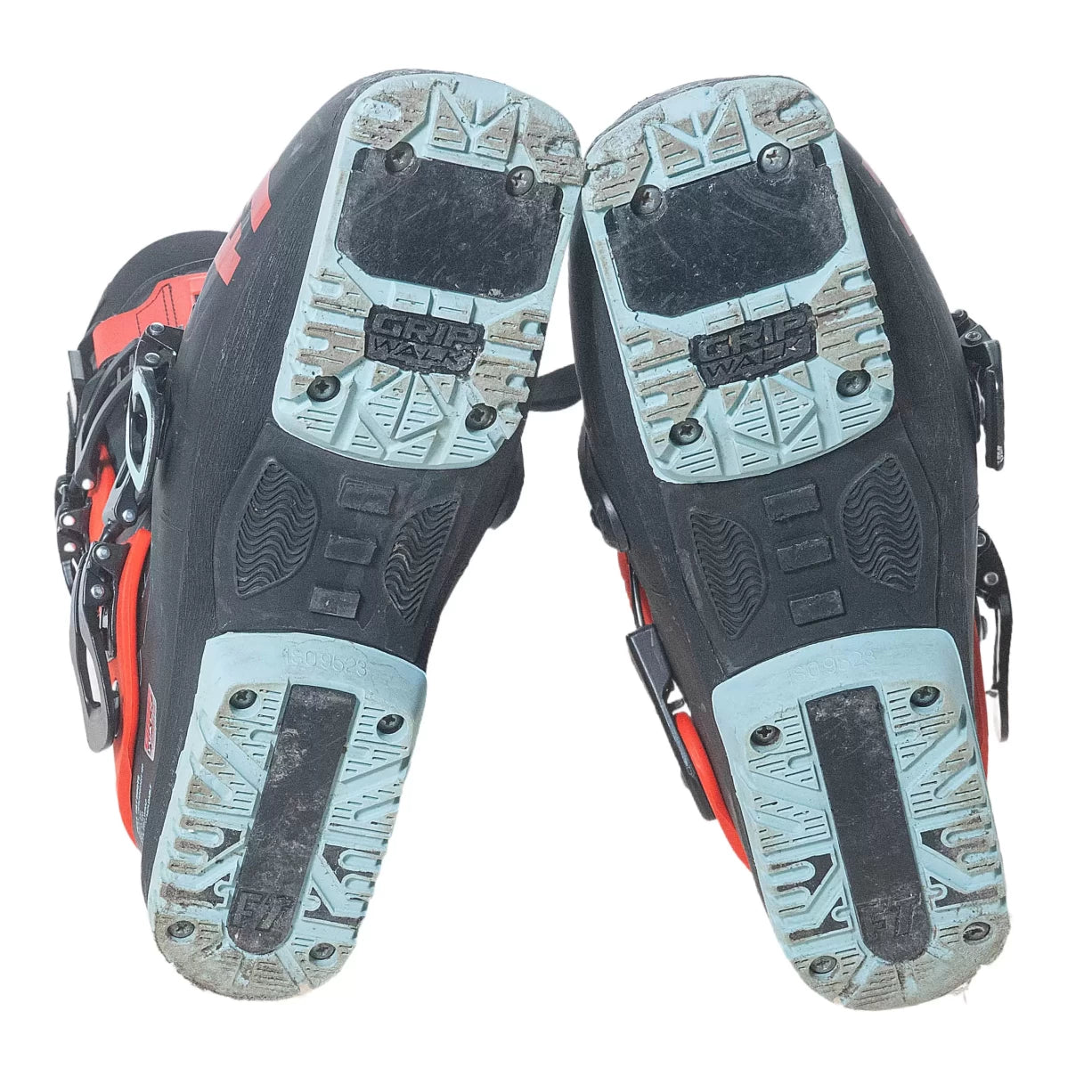 26.5Black