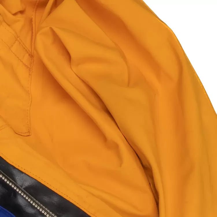 MBlue/Yellow