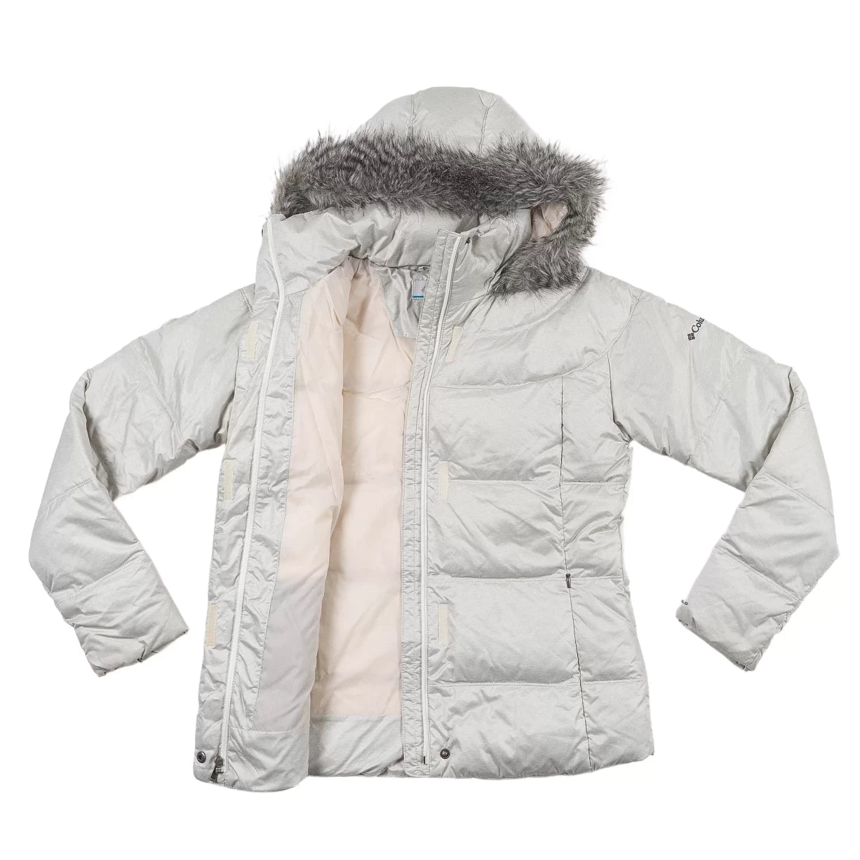 LLight Grey