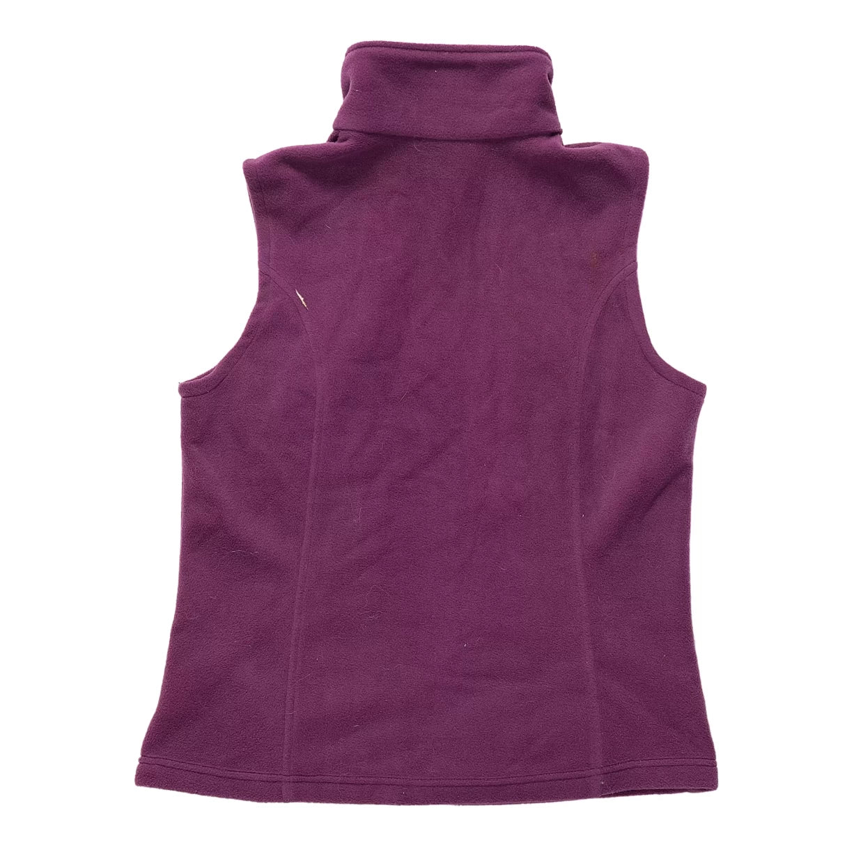 MPurple